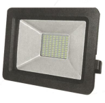 S&H LED Displaystrahler            90411 