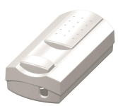 S&H LED-Schnur-Zwischendimmer      88416 