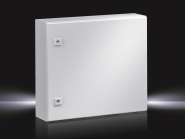 Rittal lackiert 210x500x500   AE 1050500 