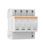 Mersen MS707806 Überspannungsschutzgerät 