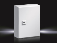 Rittal lackiert 155x200x300   AE 1035500 