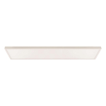 EVN Deckenanbaupanel    OFFICIUM OUT ECO 