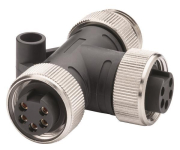 Siemens 7/8" Power T-TAP   6GK1905-0FC00 