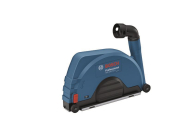 Bosch Absaughaube GDE 230 FC- im Karton 