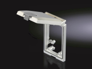 Rittal Schnittstellenklappe   SZ 2482320 