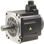 Mitsubishi Servomotor HG        HG-SR352 
