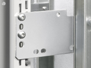 Rittal Montageplatten-        TS 8800630 