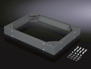 Rittal Sockel Erdbebenzone 4  TS 8601860 