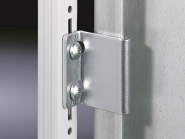 Rittal Montageplatten-        TS 8800610 