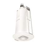 Steinel          IR QUATTRO MICRO KNX V3 