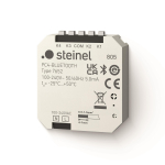 Steinel Tasterkoppler PC4-        067342 