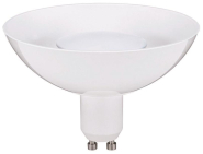 Paulmann LED GU10 360lm 4,9W       28793 