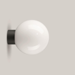 Bega Decken-/Wand-/P.leuchte     44769K3 