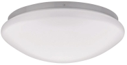Paulmann WallCeiling Leonis IP44   70980 