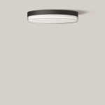 BEGA Decken-u.Wandleuchte 4000K  33682K4 