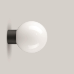 Bega Decken-/Wand-/P.leuchte     44668K3 