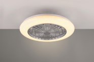 Trio LED-DL m.Ventil.,40W      R62522187 
