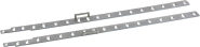 Miele MSF Montagesatz Fronten 
