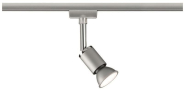 PAULM URail LED-Strahler alu matt  95331 