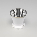 Zumtobel V2 M REFL MSP          60700431 