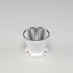 Zumtobel V2 S REFL WFL          60700423 