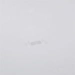 Zumtobel HLD TW AMP Halter      22170888 