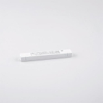 Zumtobel SUP2 S/M CONV 12W      60010041 