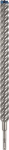 Bosch Hammerbohrer SDS-plus-7X Expert 