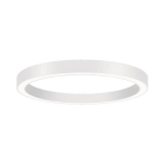 Brumberg LED-Anbau-Ringl.       13565174 