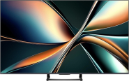 Hisense 55U7Q sw Mini LED-TV ULED 