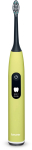 Beurer SC 50 Schall - Zahnbürste 