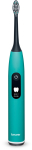 Beurer SC 50 Schall - Zahnbürste 