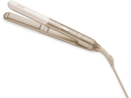 Beurer HS 70 Haarglätter 
