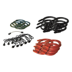 EATON XST Hybrid 3P      XSTHS3P010CK6BP 