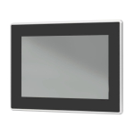 EATON XP-504-10-TERMINAL       EP-400137 