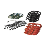 EATON XST Hybrid 3P      XSTHS3P010CK8BP 