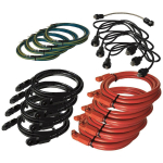 EATON XST Hybrid 3P      XSTHS3P010CK4BP 