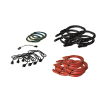 EATON XST Hybrid 1P      XSTHS1P050CK5BP 