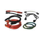 EATON XST Hybrid 3P      XSTHS3P010CK2BP 