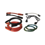 EATON XST Hybrid 1P      XSTHS1P050CK2BP 