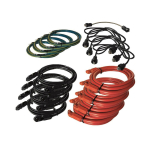 EATON XST Hybrid 1P      XSTHS1P050CK4BP 