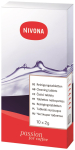 Nivona Reinigungstabletten  (10) 