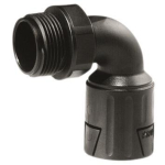 Flexa             RQLB1 90-M, AD21,2-M25 