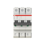 ABB S403P-C63                  S403P-C63 