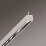 Regiolux    hokal-HLHIX/1200 4800 840 ET 