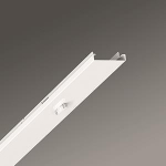 Regiolux Blindabdeckung     SDBA 1500 vw 