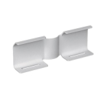 Unex Horizontales Gelenkstück      66854 