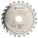 Bosch 2608642130     TP LAM.PAN #511# 12 