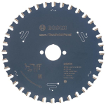 Bosch Kreissägeblatt EX SH H  2608644367 