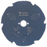 Bosch Kreissägeblatt EX FC B  2608644346 